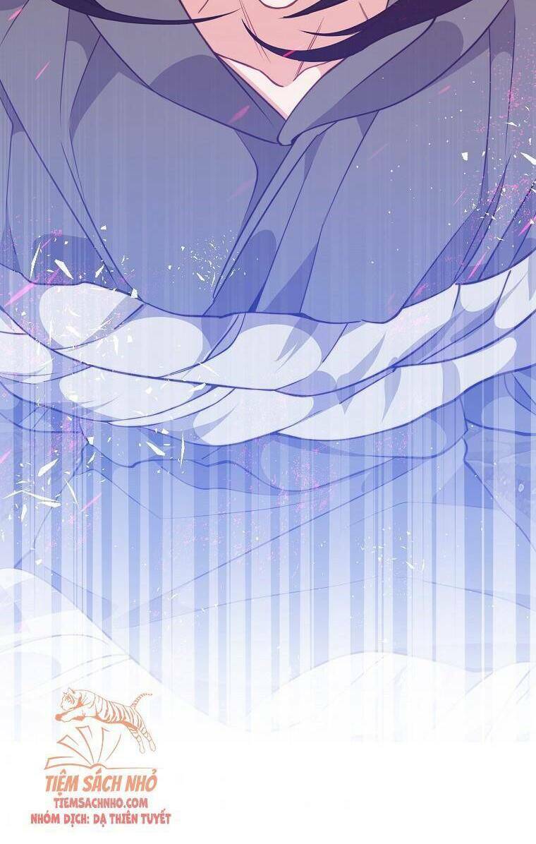 Cô Em Gái Quý Giá Của Nhân Vật Phản Diện: Chapter 63