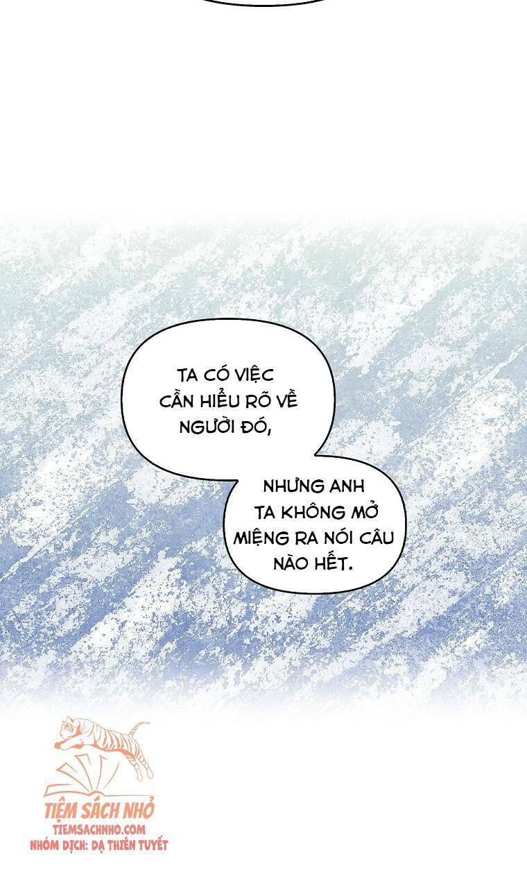Cô Em Gái Quý Giá Của Nhân Vật Phản Diện: Chapter 64
