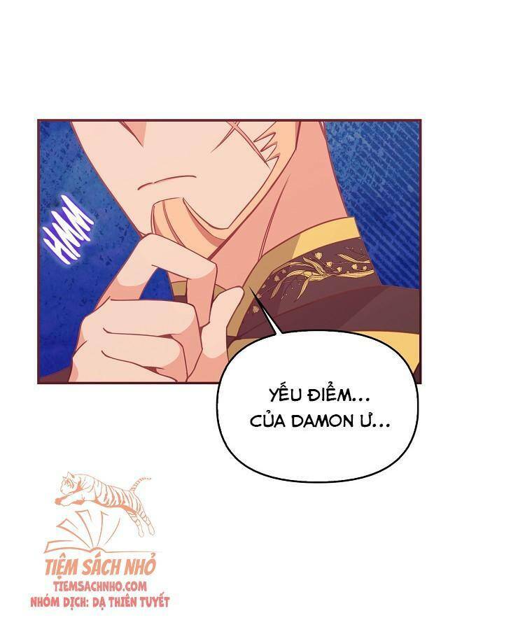 Cô Em Gái Quý Giá Của Nhân Vật Phản Diện: Chapter 64