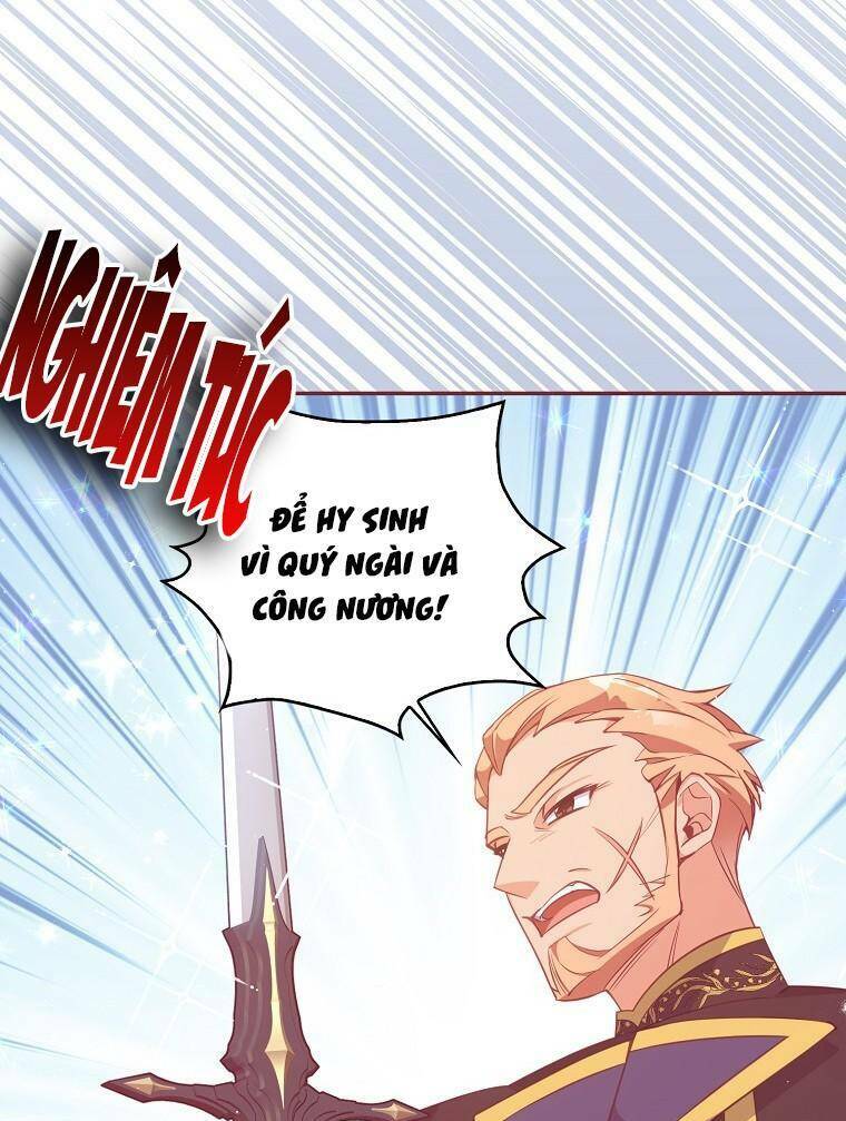 Cô Em Gái Quý Giá Của Nhân Vật Phản Diện: Chapter 64