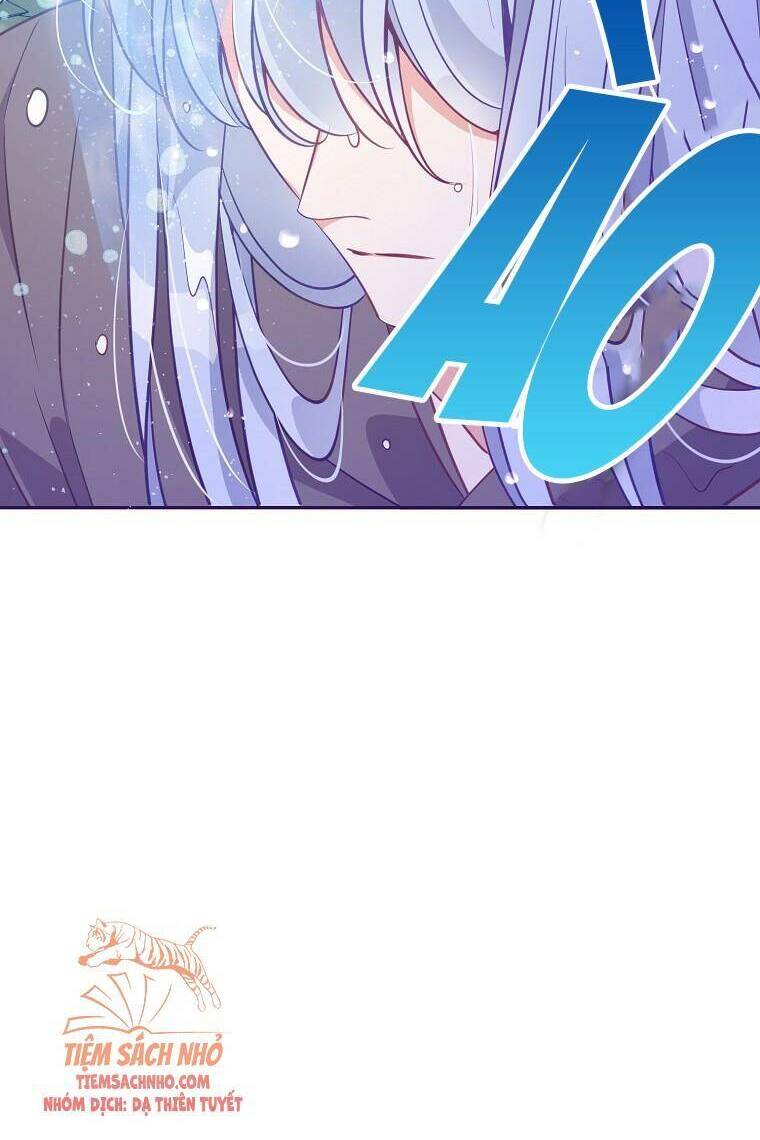 Cô Em Gái Quý Giá Của Nhân Vật Phản Diện: Chapter 64