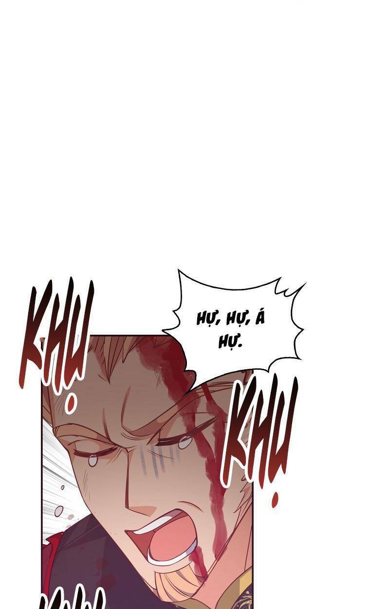Cô Em Gái Quý Giá Của Nhân Vật Phản Diện: Chapter 64