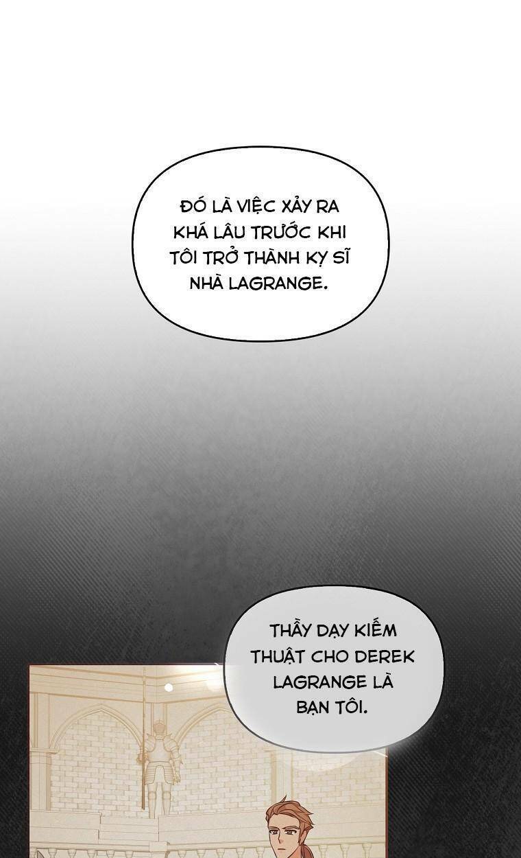Cô Em Gái Quý Giá Của Nhân Vật Phản Diện: Chapter 64