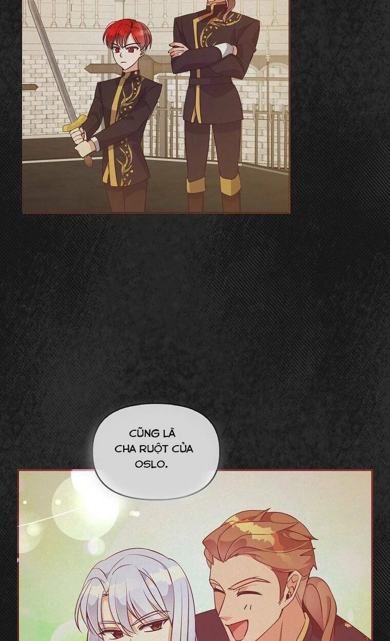Cô Em Gái Quý Giá Của Nhân Vật Phản Diện: Chapter 64