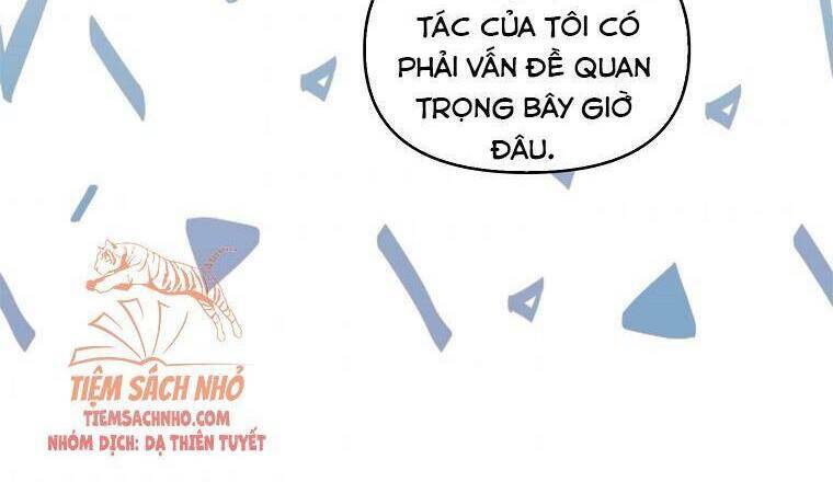 Cô Em Gái Quý Giá Của Nhân Vật Phản Diện: Chapter 64