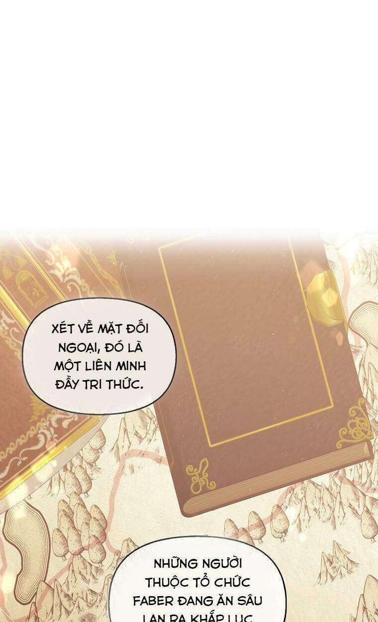 Cô Em Gái Quý Giá Của Nhân Vật Phản Diện: Chapter 64