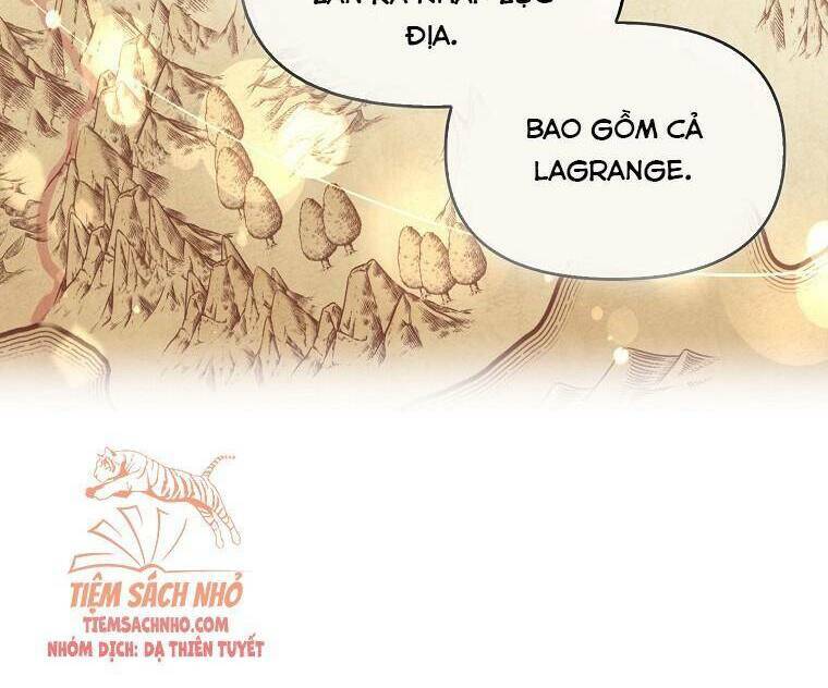 Cô Em Gái Quý Giá Của Nhân Vật Phản Diện: Chapter 64