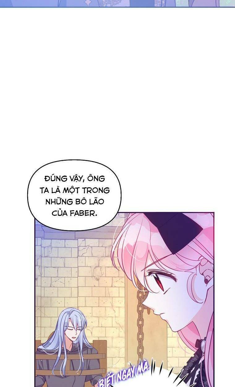 Cô Em Gái Quý Giá Của Nhân Vật Phản Diện: Chapter 64