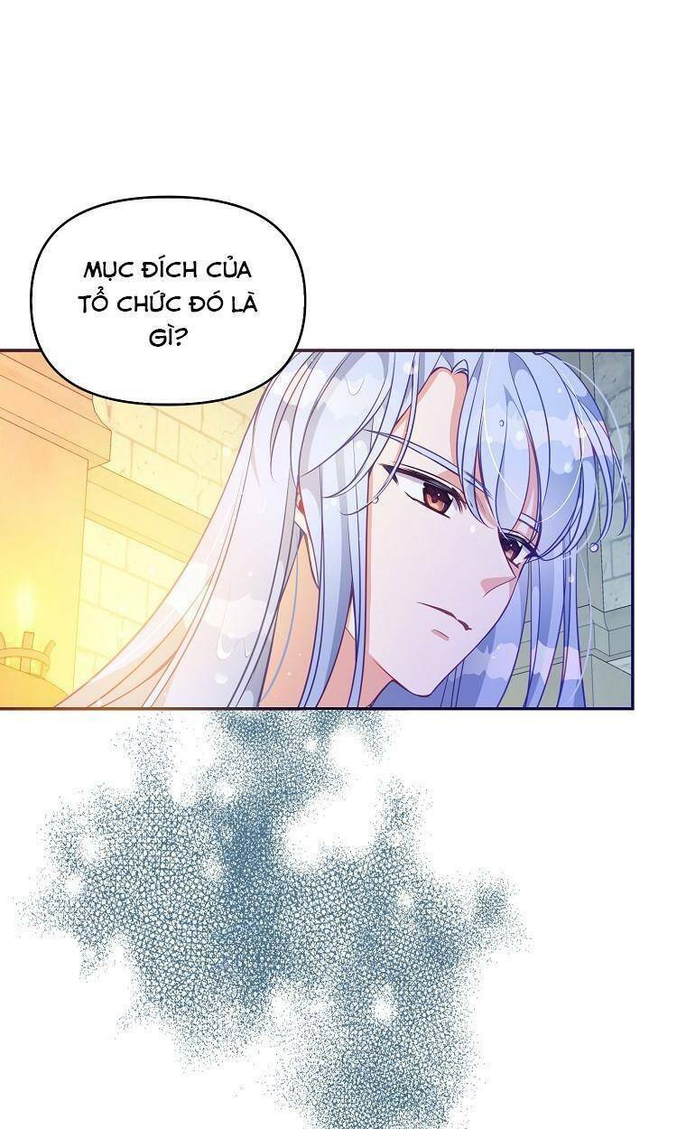 Cô Em Gái Quý Giá Của Nhân Vật Phản Diện: Chapter 64