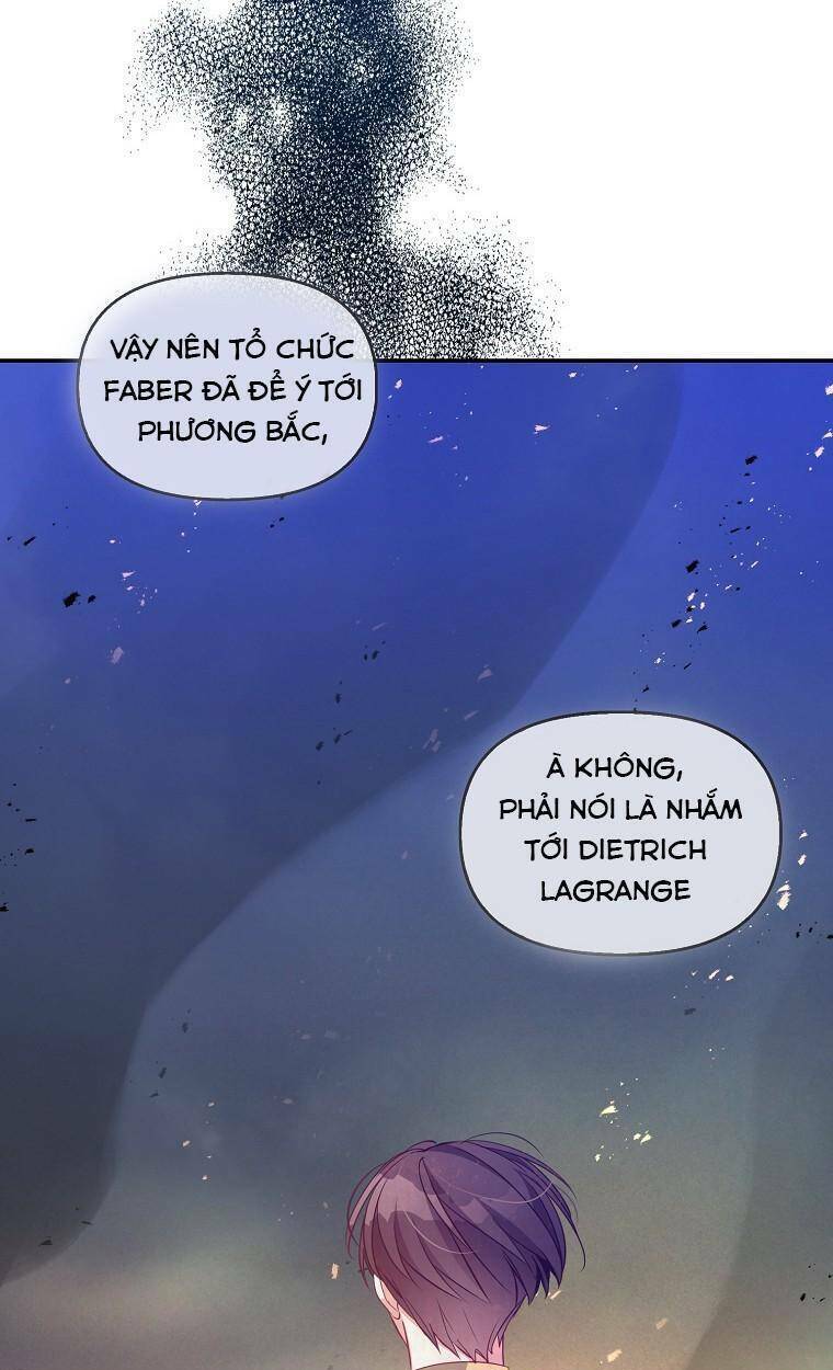 Cô Em Gái Quý Giá Của Nhân Vật Phản Diện: Chapter 64