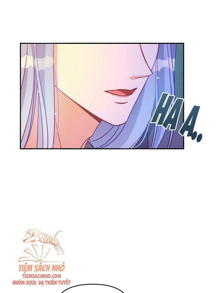 Cô Em Gái Quý Giá Của Nhân Vật Phản Diện: Chapter 65