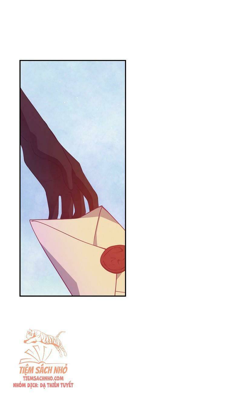 Cô Em Gái Quý Giá Của Nhân Vật Phản Diện: Chapter 65