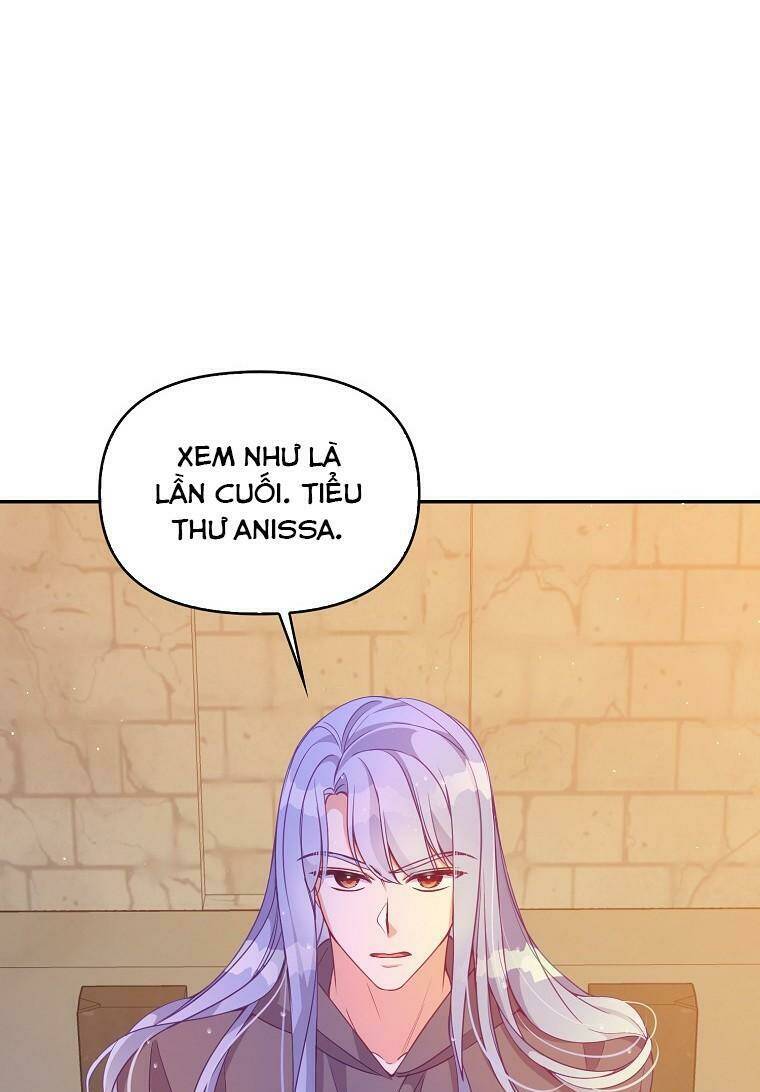 Cô Em Gái Quý Giá Của Nhân Vật Phản Diện: Chapter 65