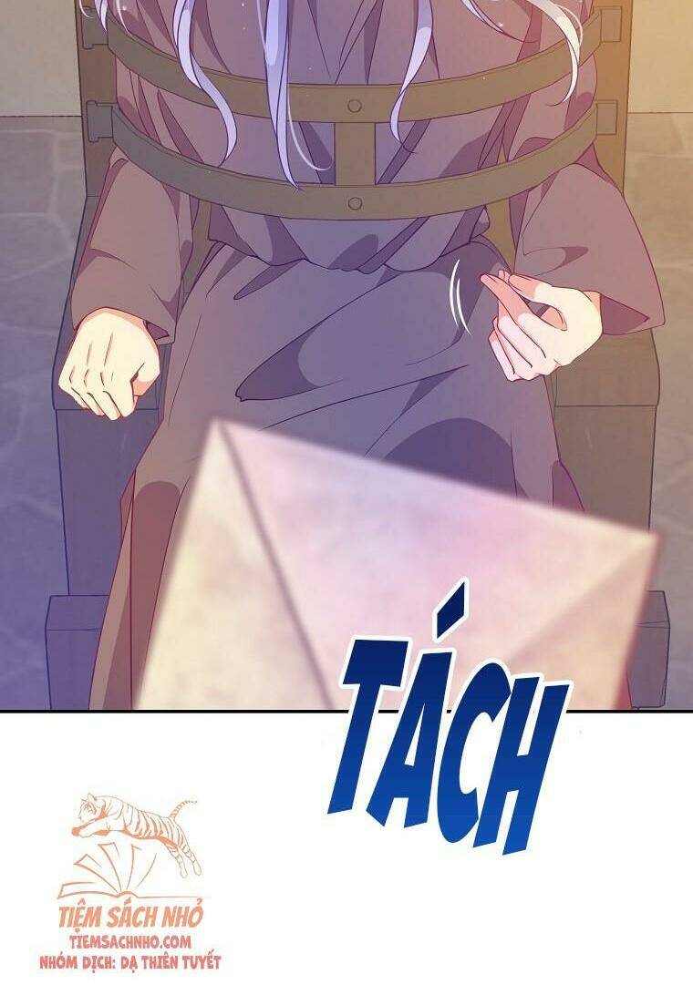 Cô Em Gái Quý Giá Của Nhân Vật Phản Diện: Chapter 65