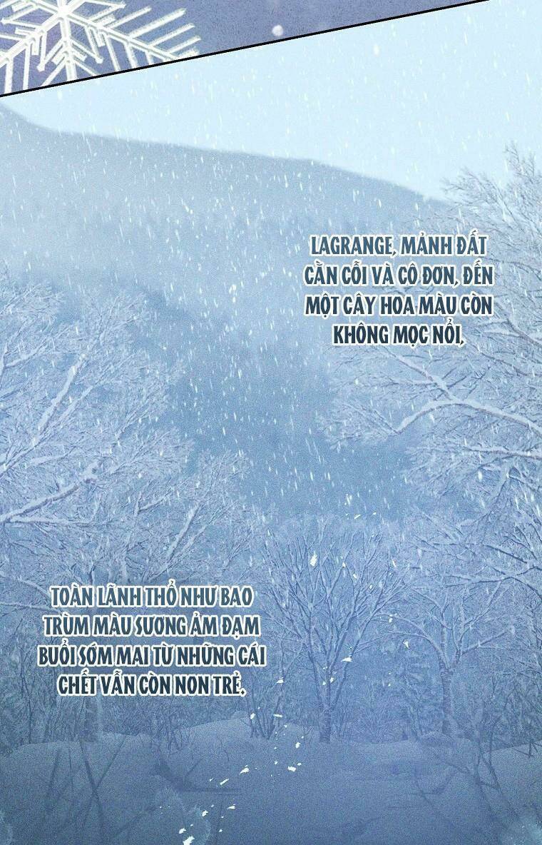 Cô Em Gái Quý Giá Của Nhân Vật Phản Diện: Chapter 65