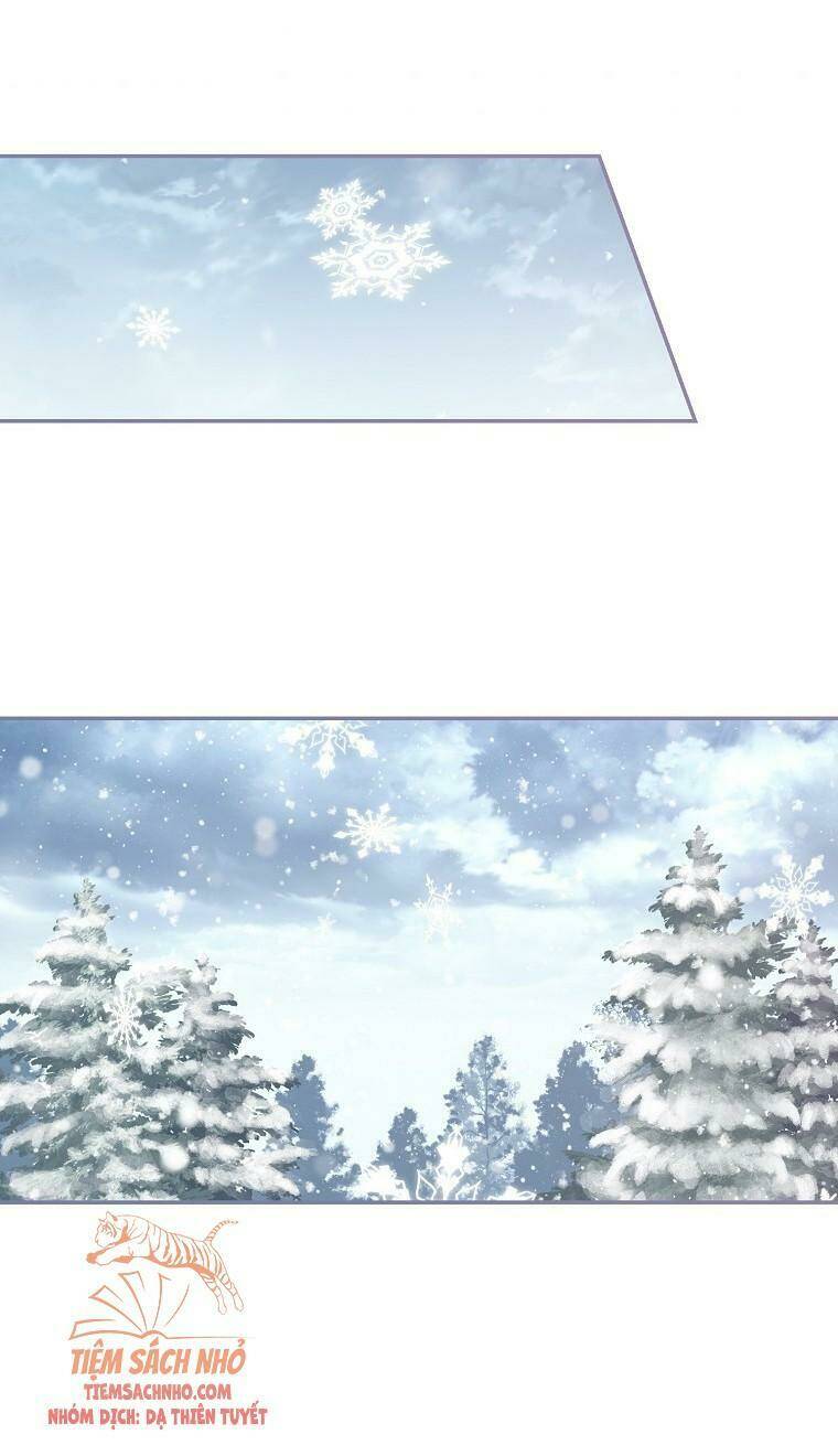 Cô Em Gái Quý Giá Của Nhân Vật Phản Diện: Chapter 65
