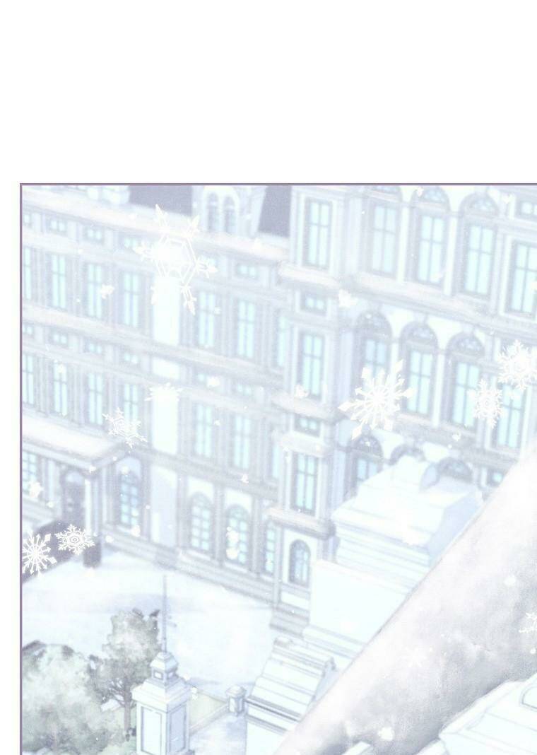 Cô Em Gái Quý Giá Của Nhân Vật Phản Diện: Chapter 65