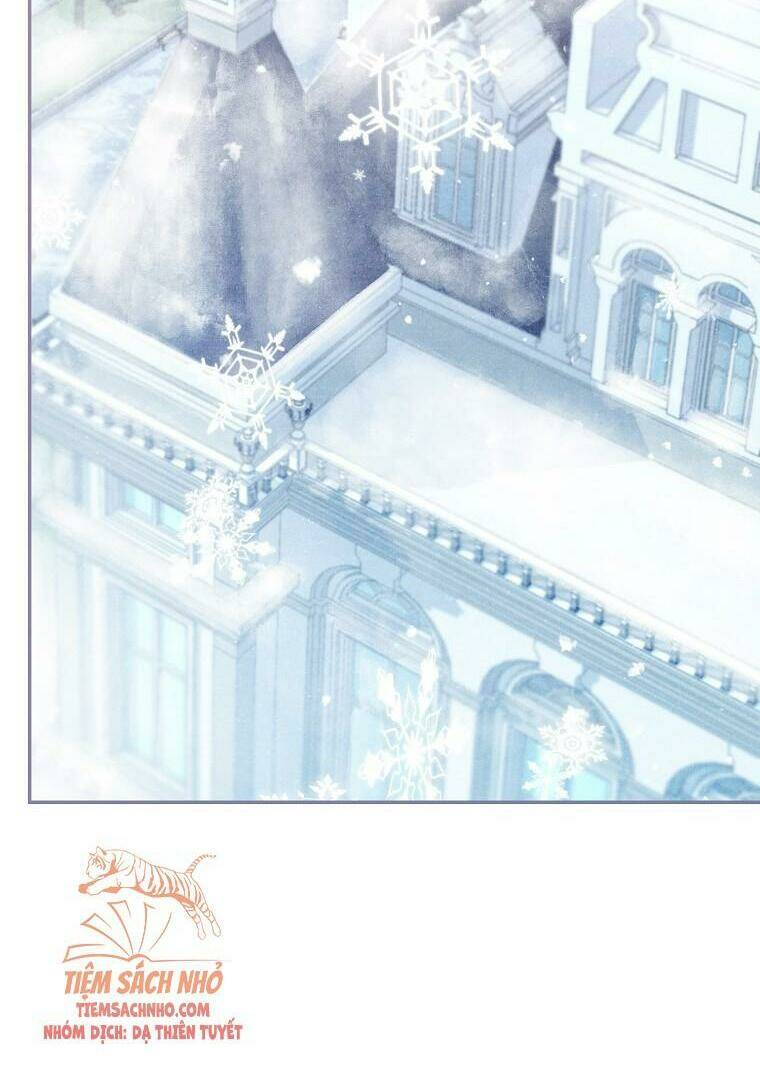 Cô Em Gái Quý Giá Của Nhân Vật Phản Diện: Chapter 65