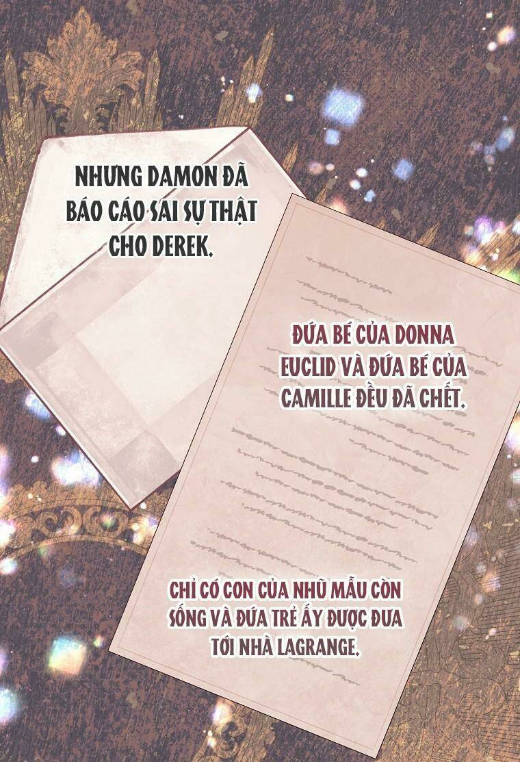 Cô Em Gái Quý Giá Của Nhân Vật Phản Diện: Chapter 65