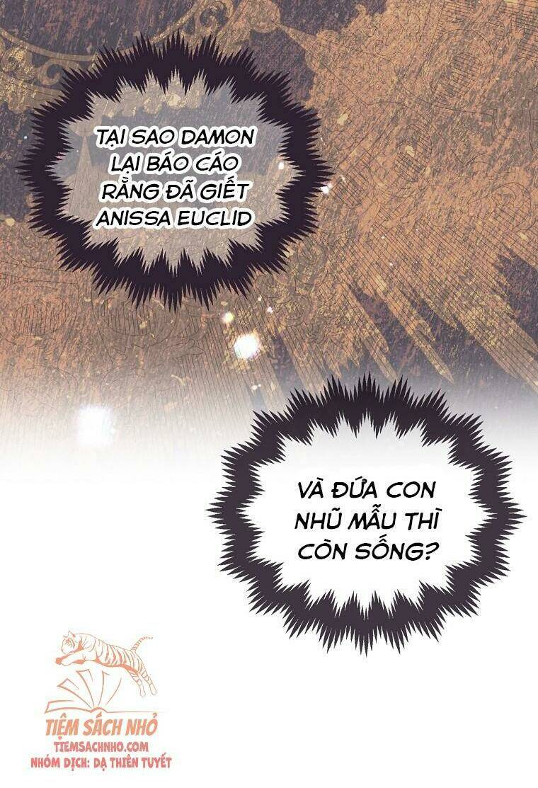 Cô Em Gái Quý Giá Của Nhân Vật Phản Diện: Chapter 65