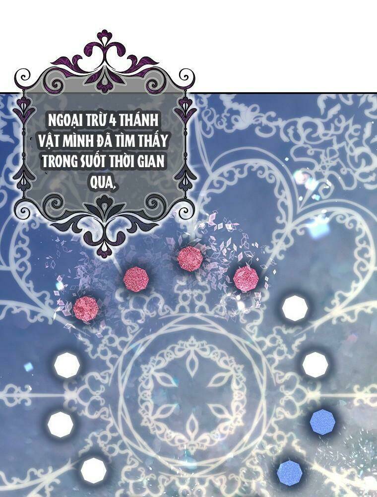 Cô Em Gái Quý Giá Của Nhân Vật Phản Diện: Chapter 65