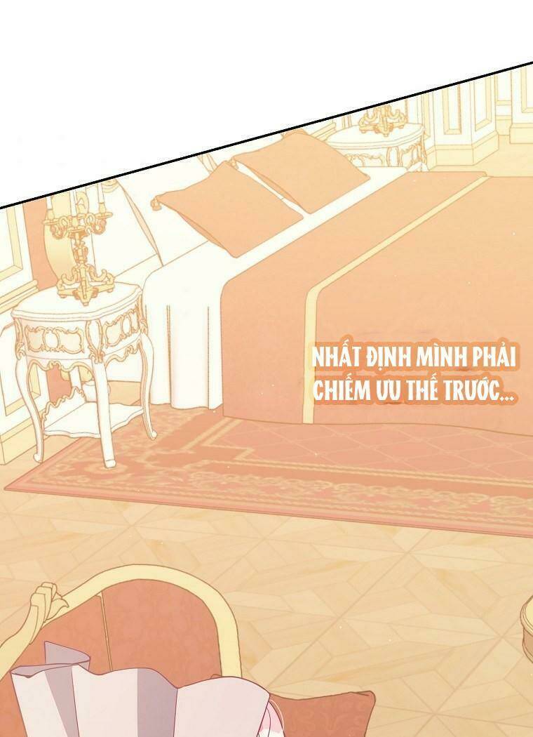 Cô Em Gái Quý Giá Của Nhân Vật Phản Diện: Chapter 65