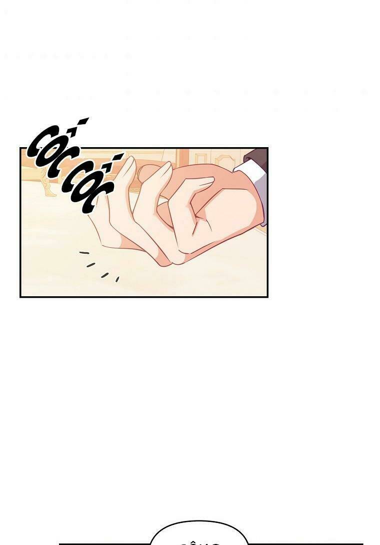 Cô Em Gái Quý Giá Của Nhân Vật Phản Diện: Chapter 65