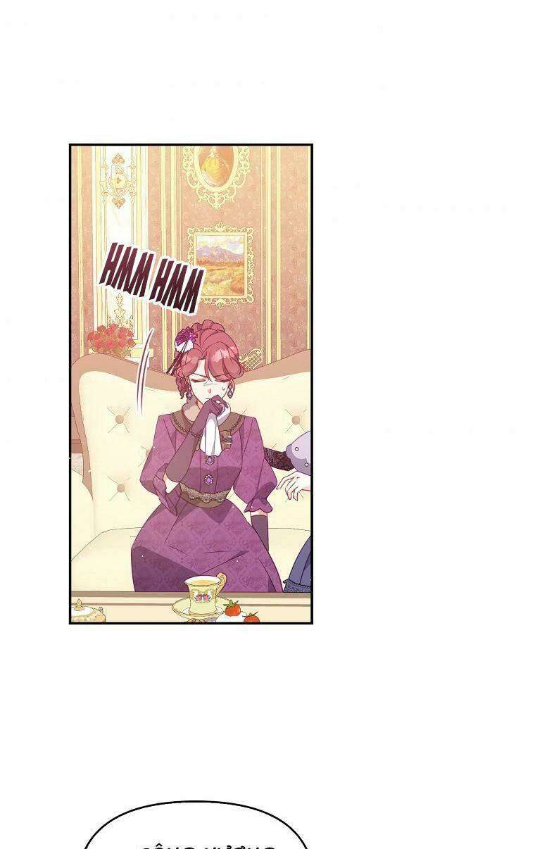 Cô Em Gái Quý Giá Của Nhân Vật Phản Diện: Chapter 65