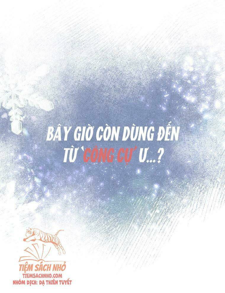Cô Em Gái Quý Giá Của Nhân Vật Phản Diện: Chapter 65