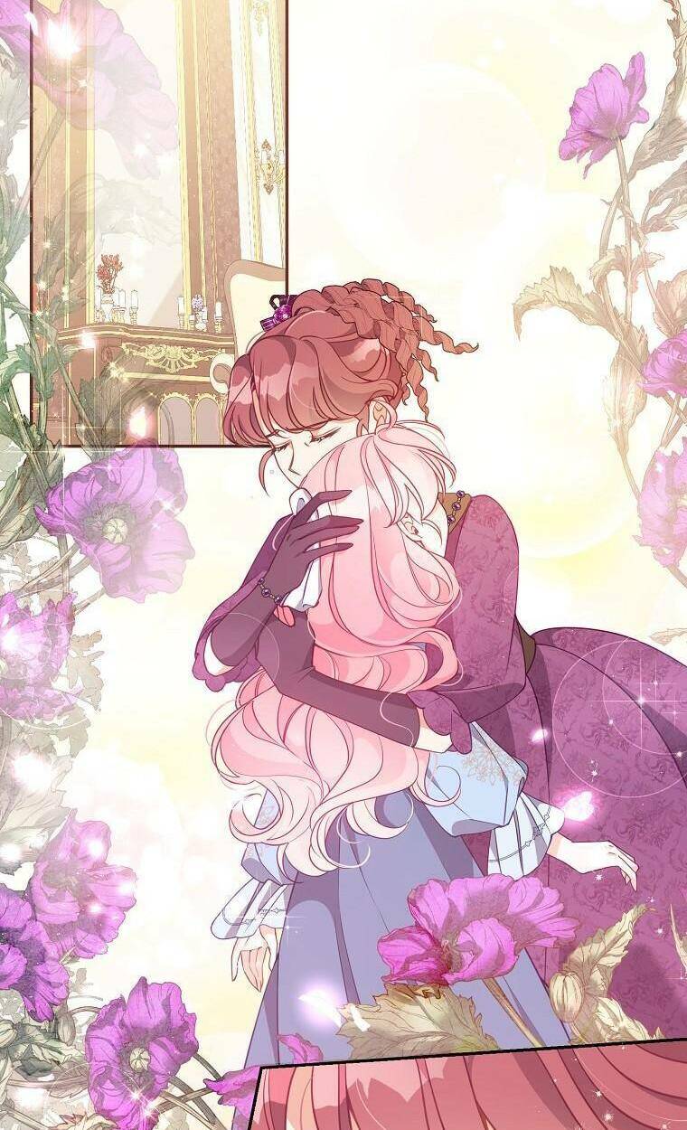 Cô Em Gái Quý Giá Của Nhân Vật Phản Diện: Chapter 66