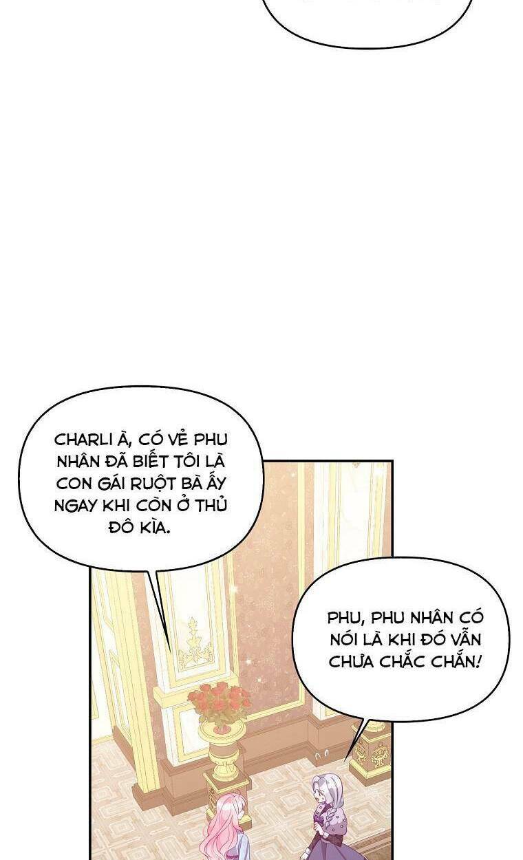 Cô Em Gái Quý Giá Của Nhân Vật Phản Diện: Chapter 66