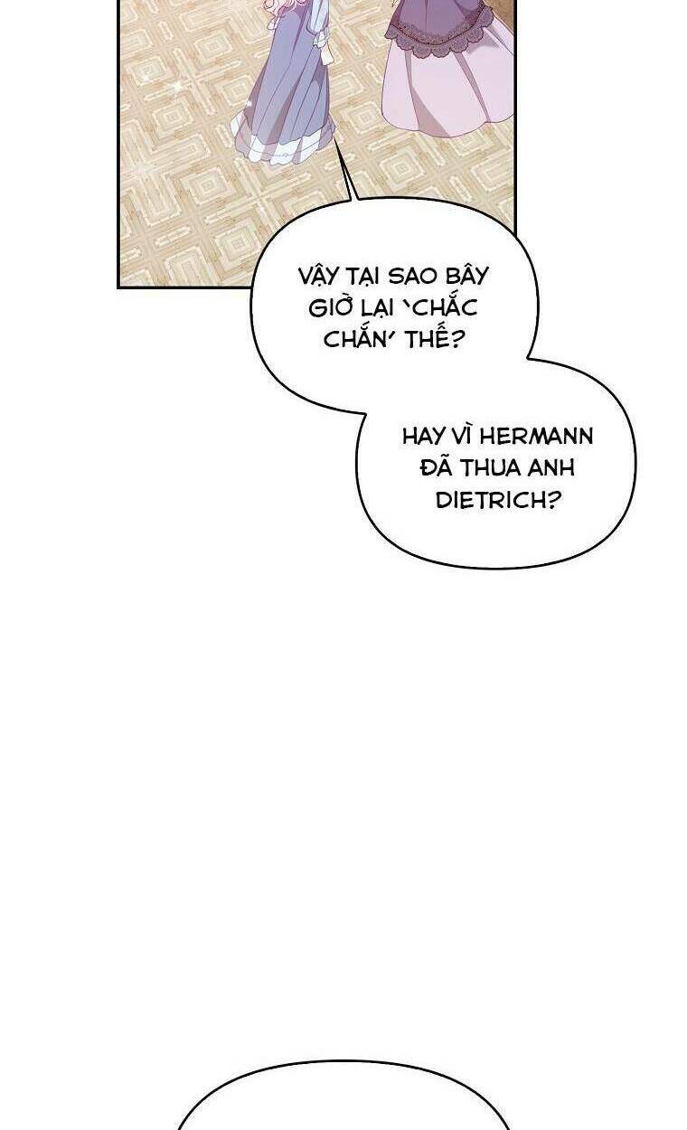 Cô Em Gái Quý Giá Của Nhân Vật Phản Diện: Chapter 66