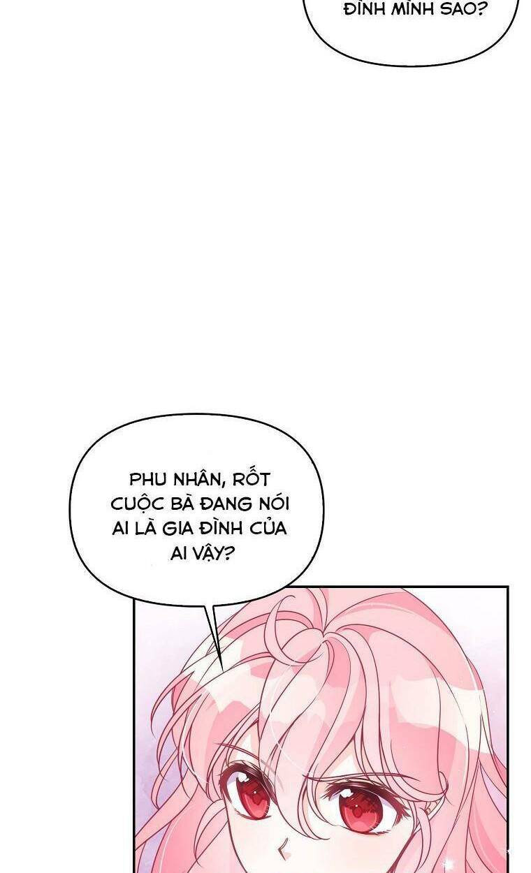 Cô Em Gái Quý Giá Của Nhân Vật Phản Diện: Chapter 66