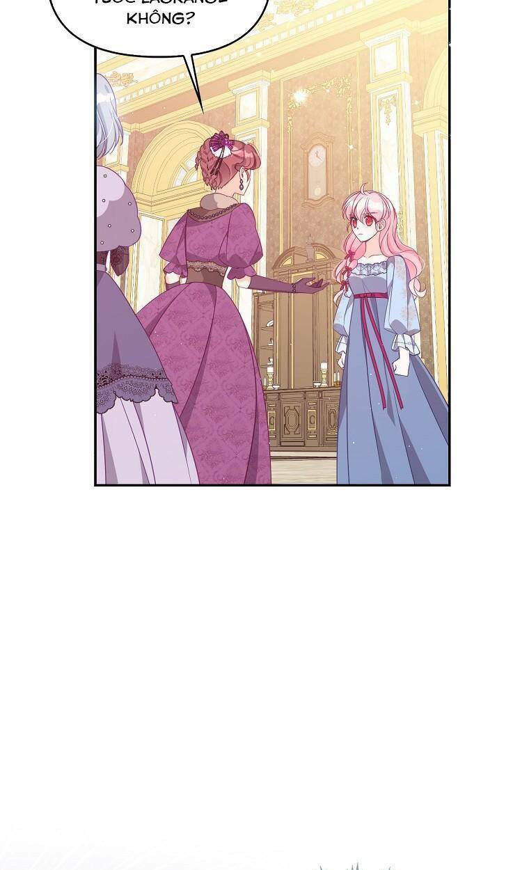 Cô Em Gái Quý Giá Của Nhân Vật Phản Diện: Chapter 66