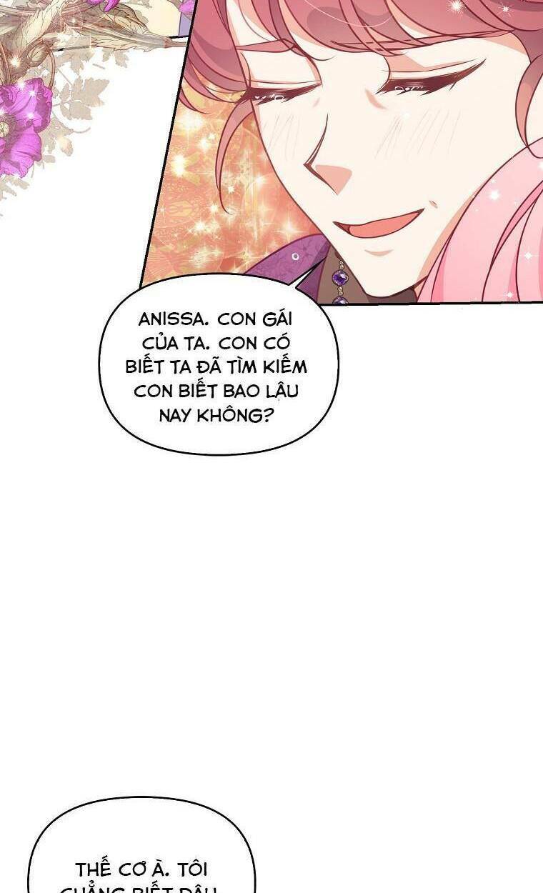 Cô Em Gái Quý Giá Của Nhân Vật Phản Diện: Chapter 66