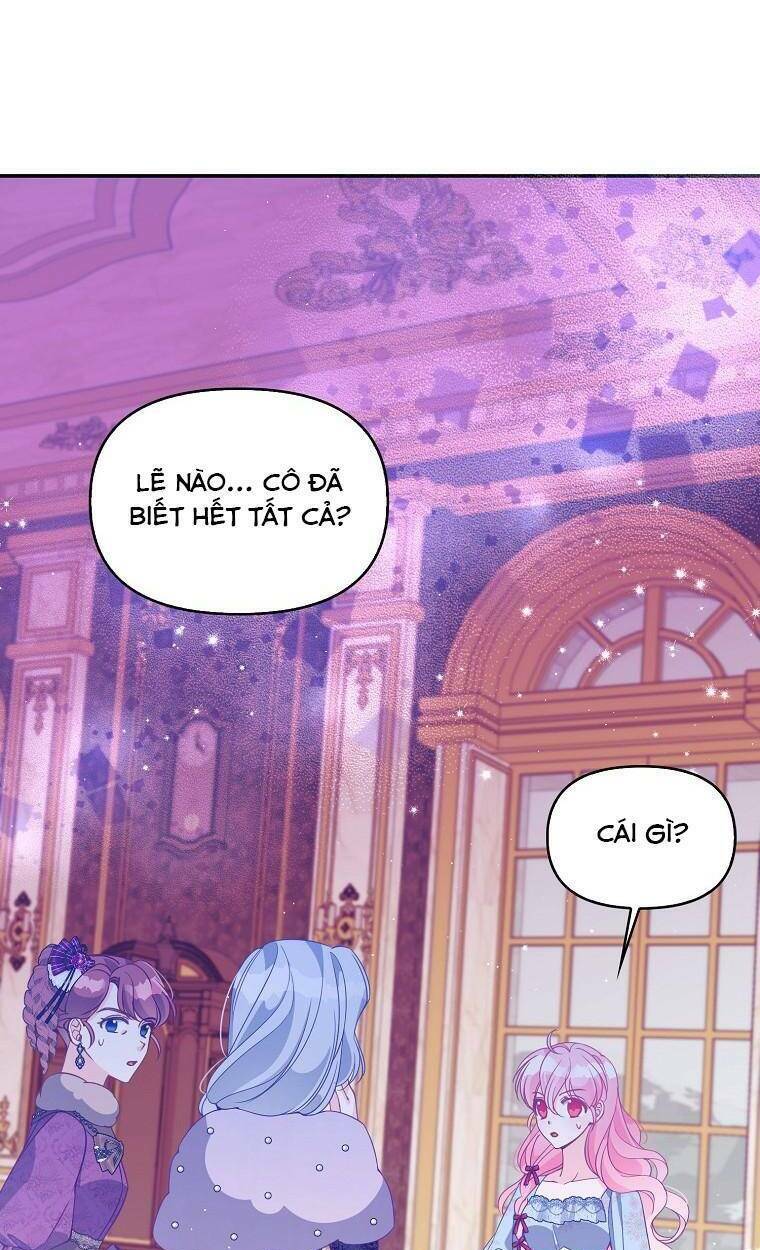 Cô Em Gái Quý Giá Của Nhân Vật Phản Diện: Chapter 66
