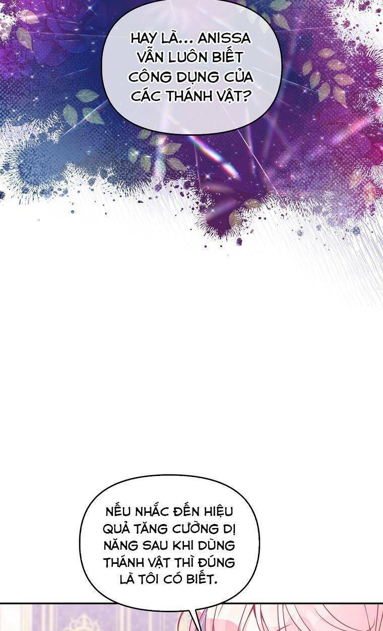 Cô Em Gái Quý Giá Của Nhân Vật Phản Diện: Chapter 66