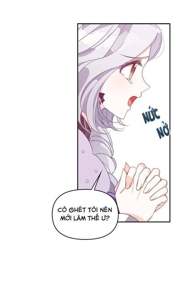 Cô Em Gái Quý Giá Của Nhân Vật Phản Diện: Chapter 66