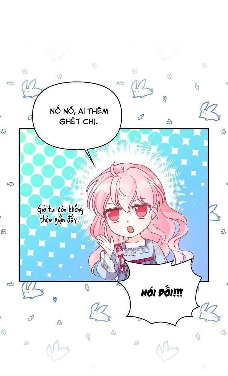 Cô Em Gái Quý Giá Của Nhân Vật Phản Diện: Chapter 66
