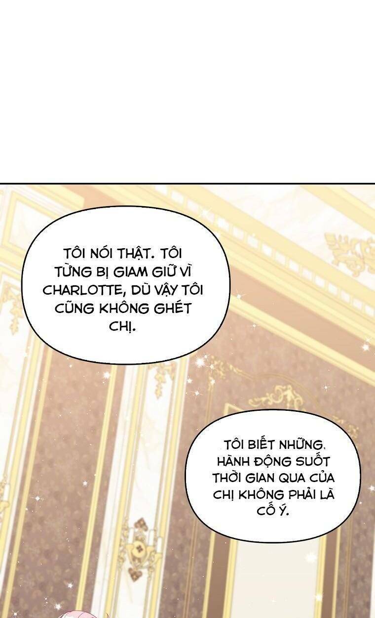 Cô Em Gái Quý Giá Của Nhân Vật Phản Diện: Chapter 66