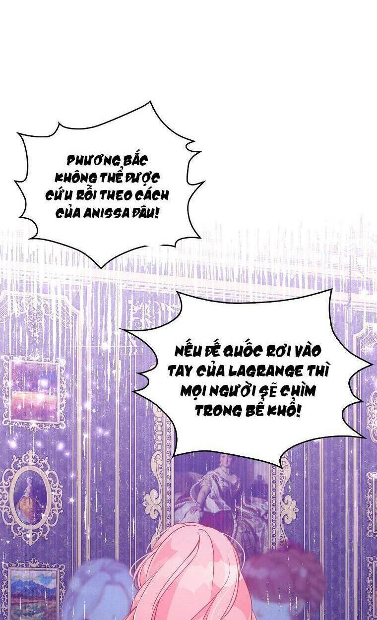 Cô Em Gái Quý Giá Của Nhân Vật Phản Diện: Chapter 66