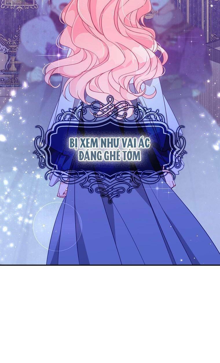 Cô Em Gái Quý Giá Của Nhân Vật Phản Diện: Chapter 66