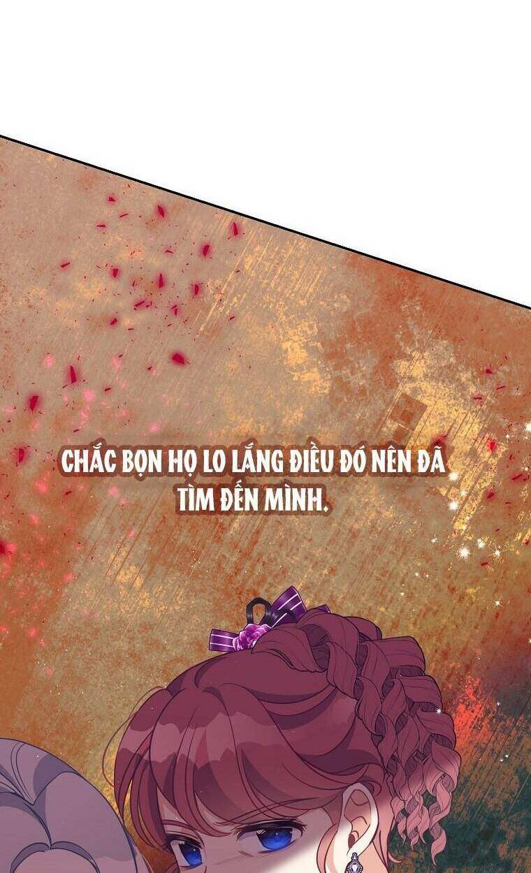 Cô Em Gái Quý Giá Của Nhân Vật Phản Diện: Chapter 66