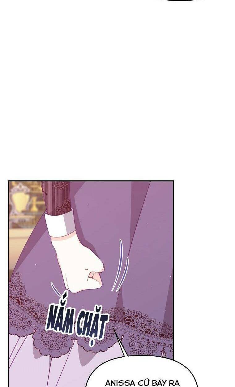 Cô Em Gái Quý Giá Của Nhân Vật Phản Diện: Chapter 66