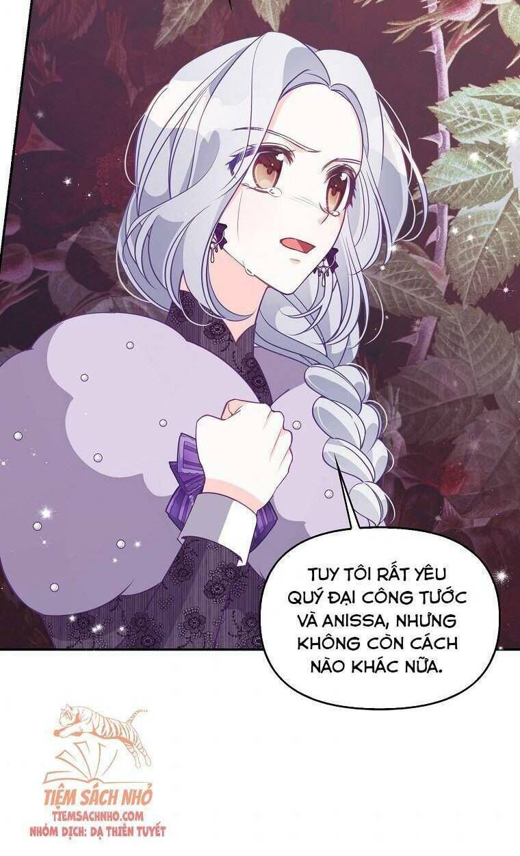 Cô Em Gái Quý Giá Của Nhân Vật Phản Diện: Chapter 66