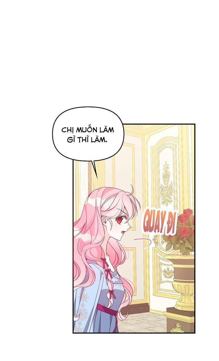 Cô Em Gái Quý Giá Của Nhân Vật Phản Diện: Chapter 66