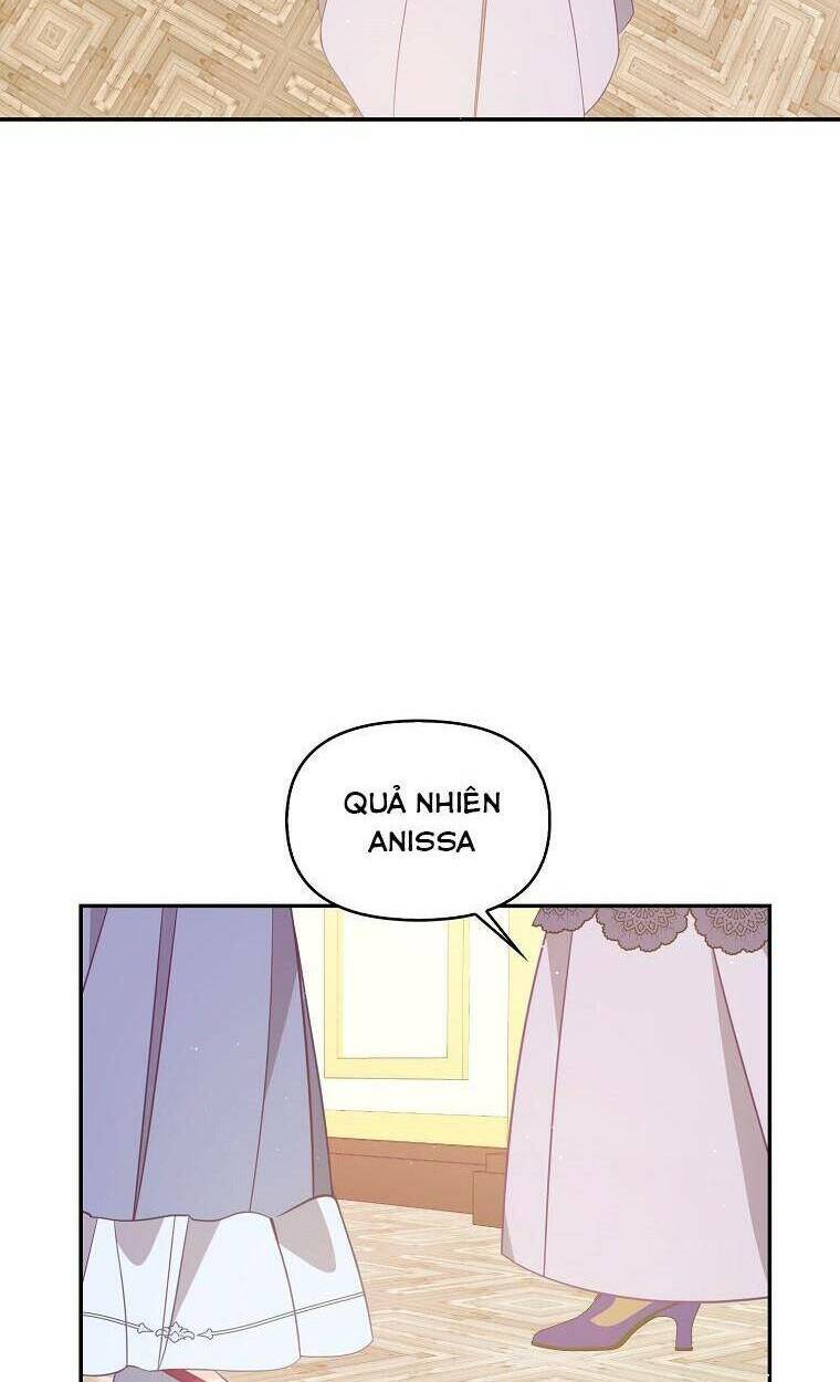 Cô Em Gái Quý Giá Của Nhân Vật Phản Diện: Chapter 66