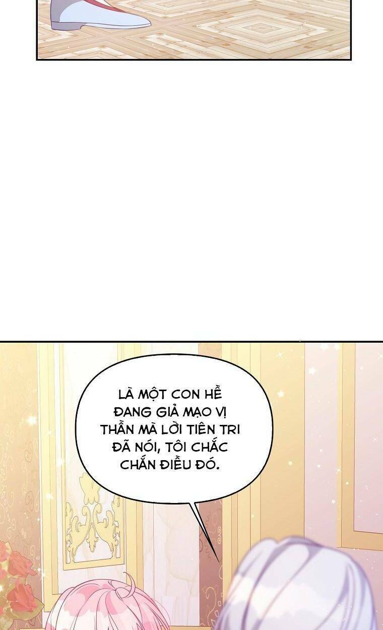 Cô Em Gái Quý Giá Của Nhân Vật Phản Diện: Chapter 66