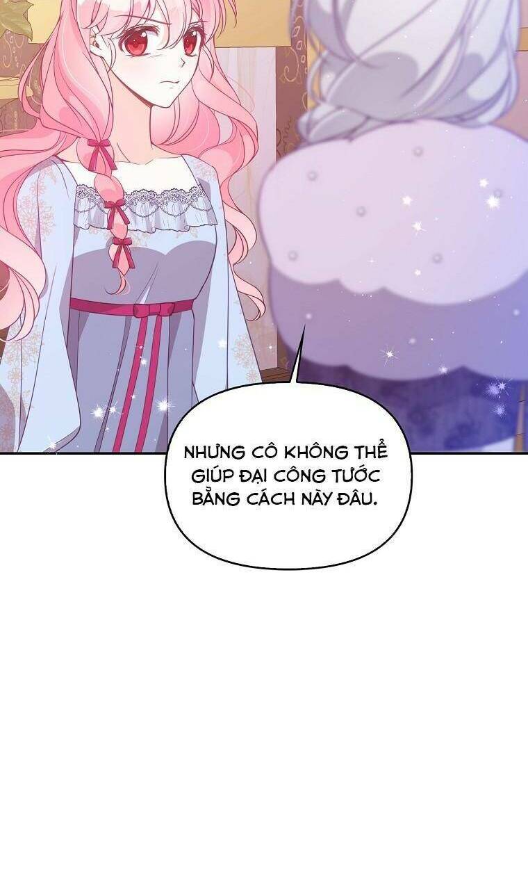 Cô Em Gái Quý Giá Của Nhân Vật Phản Diện: Chapter 66