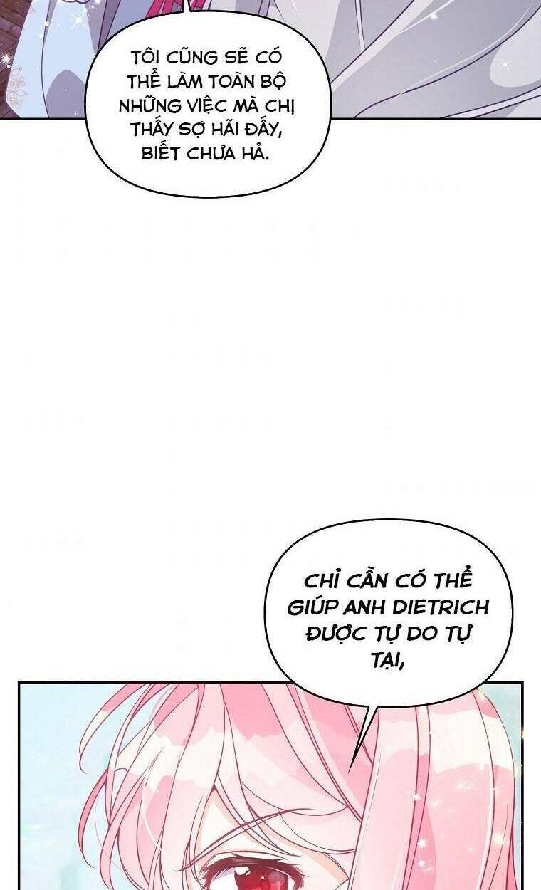 Cô Em Gái Quý Giá Của Nhân Vật Phản Diện: Chapter 66